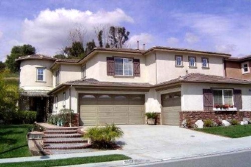 3951 Trolley Ct, Brea, CA, 92823, USA