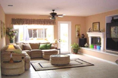 3951 Trolley Ct, Brea, CA, 92823, USA