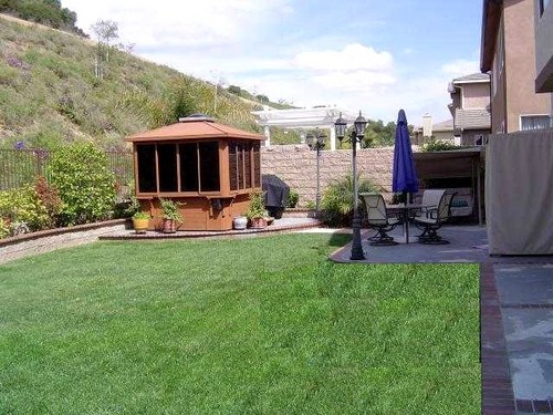 3951 Trolley Ct, Brea, CA, 92823, USA